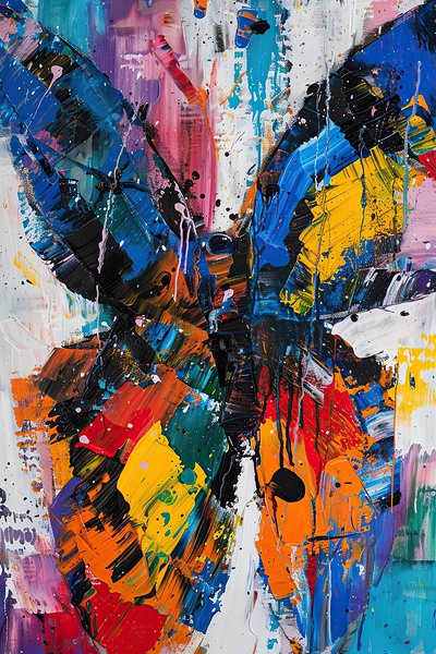 Chromatic Dance Y59H2N 52 Digital Download