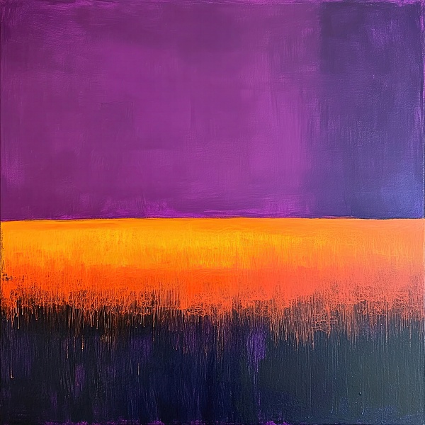 Chromatic Horizon H429NP 48 Digital Download