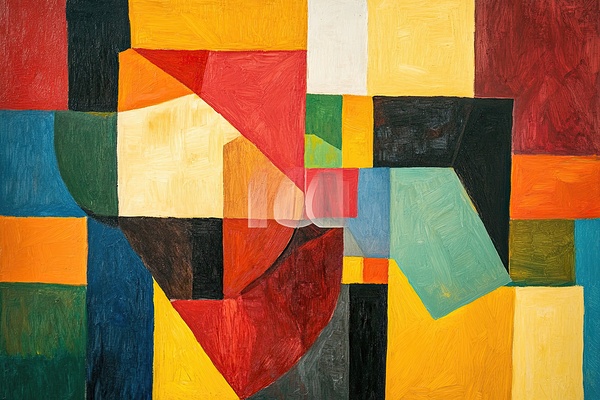 Chromatic Rhapsody 2N9H3D 48 Digital Download