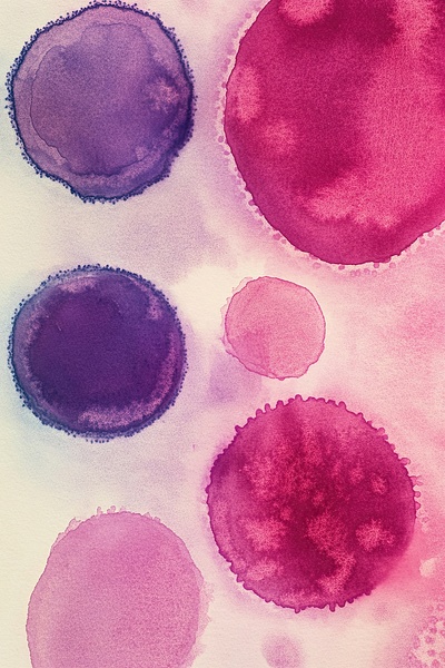 Chromatic Orbs NZ92P3 45 Digital Download