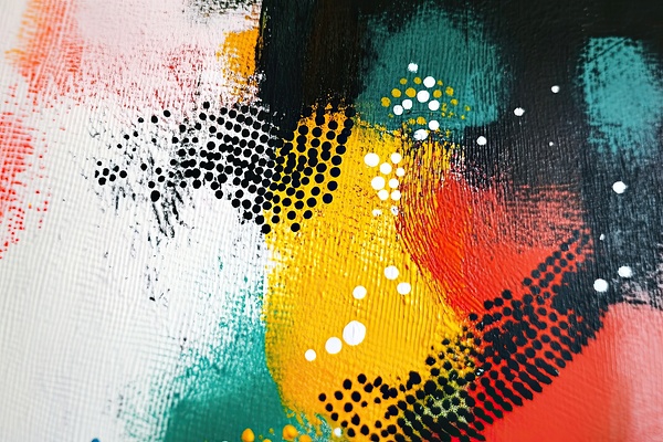 Chromatic Fusion 48H9N 58 Digital Download