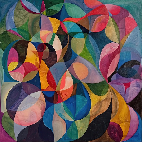 Chromatic Rhapsody K829NP 48 Digital Download