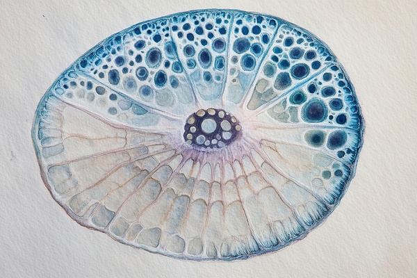 Cellular Echoes H9P4N2 50 Digital Download