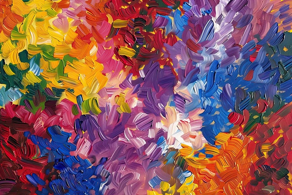 Chromatic Rhapsody JH9N3Z 54 Digital Download