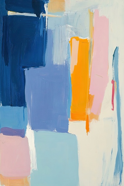 Chromatic Resonance 48H9N 57 Digital Download