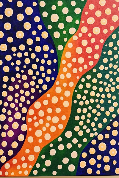 Chromatic Currents 7P3H2N 53 Digital Download