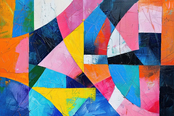 Chromatic Rhapsody 24H9N3 50 Digital Download