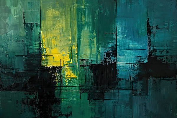 Chromatic Resonance 2P3H9N 58 Digital Download