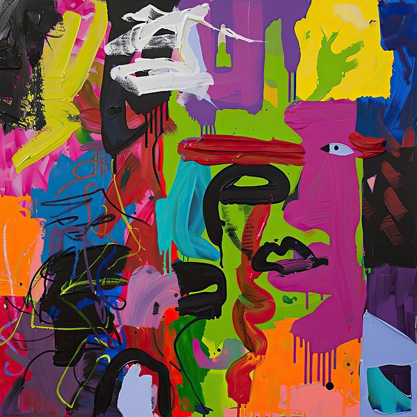 Chromatic Fusion Y59H2N 55 Digital Download