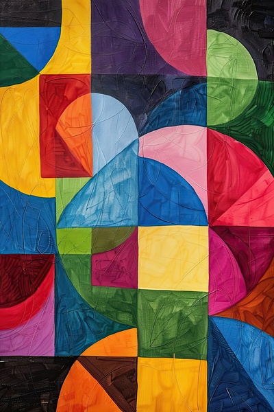 Chromatic Rhapsody K829NP 60 Digital Download