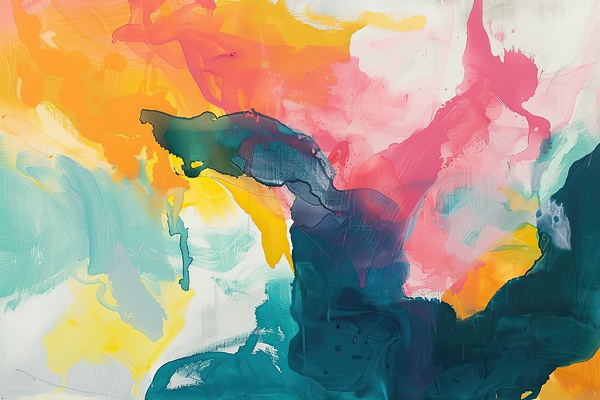 Chromatic Fusion Y59H2N 62 Digital Download