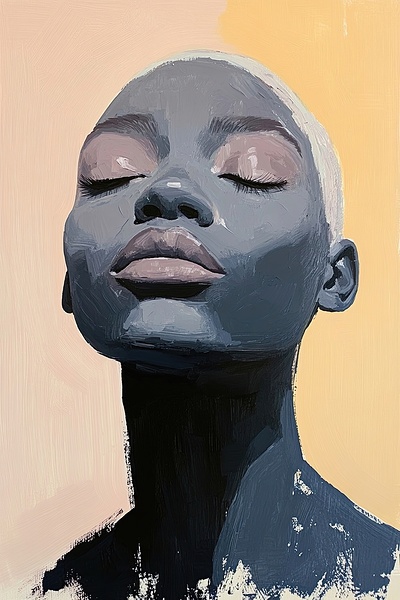 Azure Serenity N92H7J 55 Digital Download