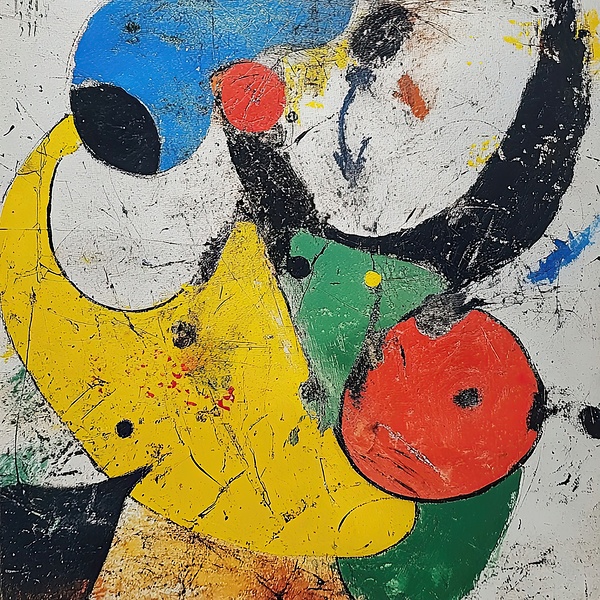 Celestial Dance Y89K42 58 Digital Download