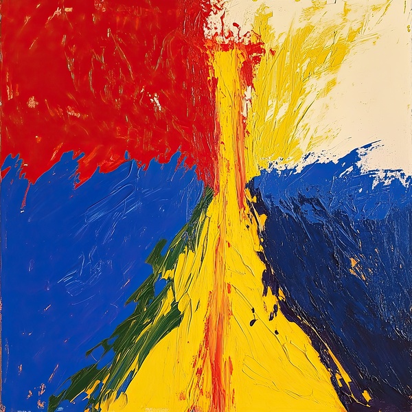 Chromatic Fusion Y59H7N 52 Digital Download