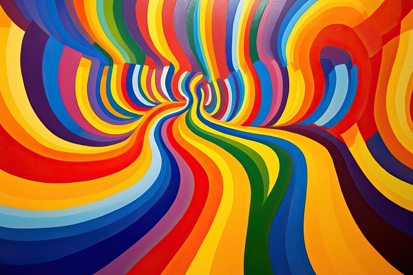 Chromatic Rhapsody 29HBC8 60 Digital Download