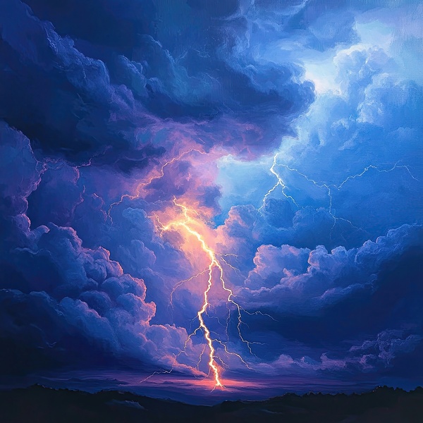 Celestial Fury Unleashed JH92N3 65 Digital Download