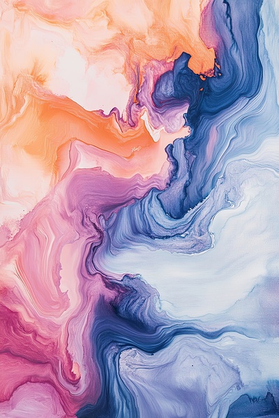 Chromatic Currents 2P9H7N 47 Digital Download