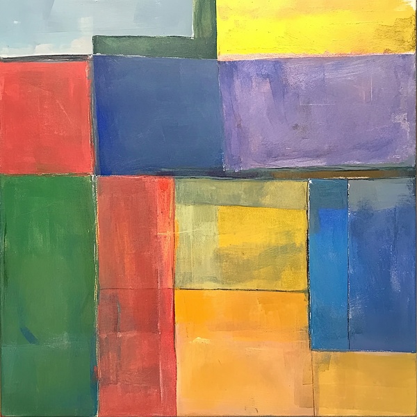 Chromatic Rhapsody K829ZN 55 Digital Download