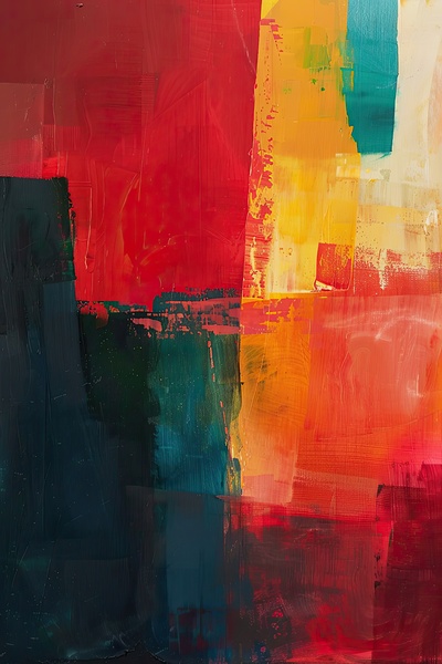 Chromatic Resonance 74HB2J 57 Digital Download