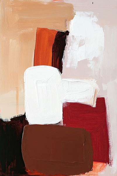 Beige Balance 98HNZJ 53 Digital Download