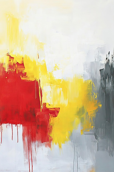 Chromatic Resonance 74H9N2 55 Digital Download