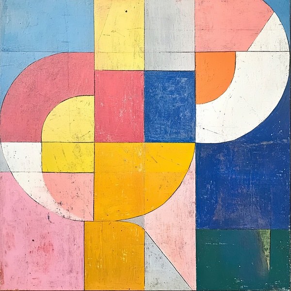 Chromatic Rhapsody K29HJZ 58 Digital Download