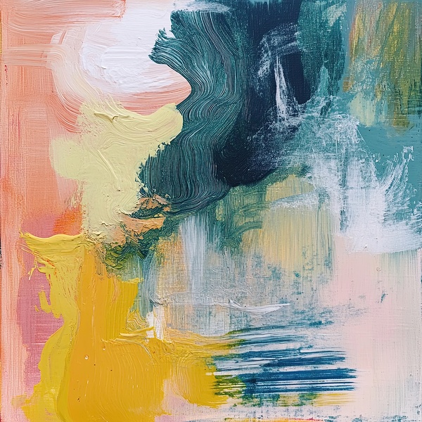 Chromatic Rhapsody H2N9P2 48 Digital Download