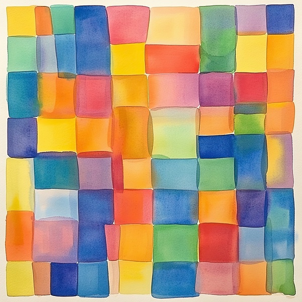 Chromatic Harmony 4298Z 60 Digital Download