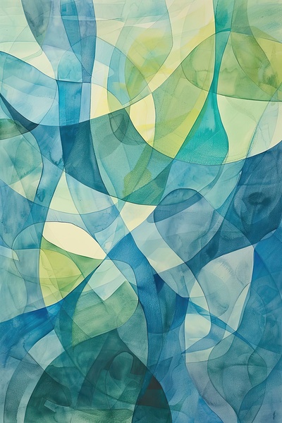 Aqua Reverie NZ92HJ 60 Digital Download