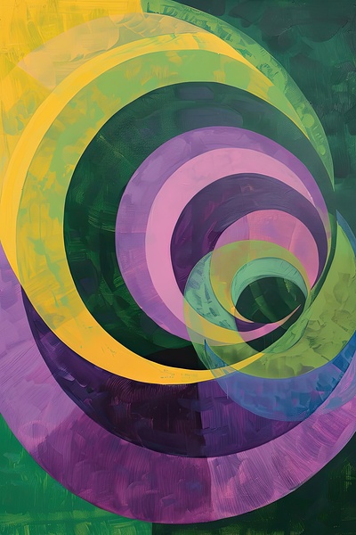 Chromatic Rhapsody 42HKJ 53 Digital Download