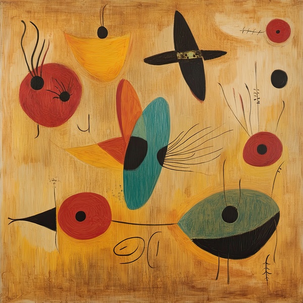 Celestial Symphony 7P3H2N 52 Digital Download