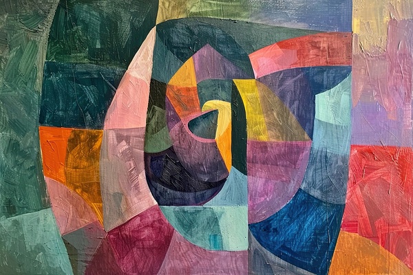 Chromatic Rhapsody H39Z7J 57 Digital Download