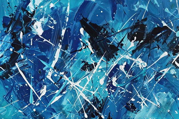 Azure Rhapsody 7H29P4 45 Digital Download