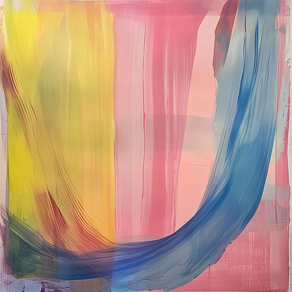 Chromatic Currents Y39Z7J 58 Digital Download