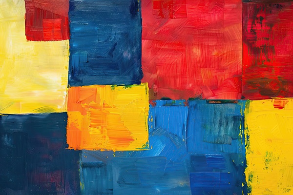 Chromatic Harmony 7294B 48 Digital Download