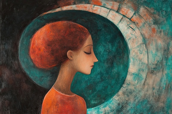 Crimson Halo N92H5B 55 Digital Download