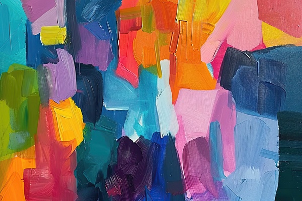 Chromatic Rhapsody 2P3H9N 50 Digital Download