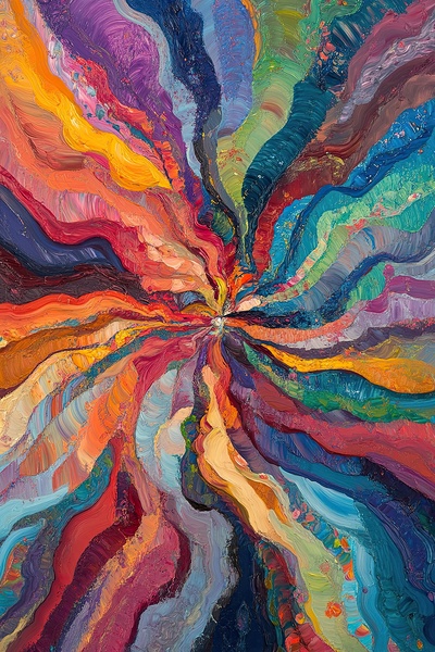 Chromatic Rhapsody H39N2J 57 Digital Download