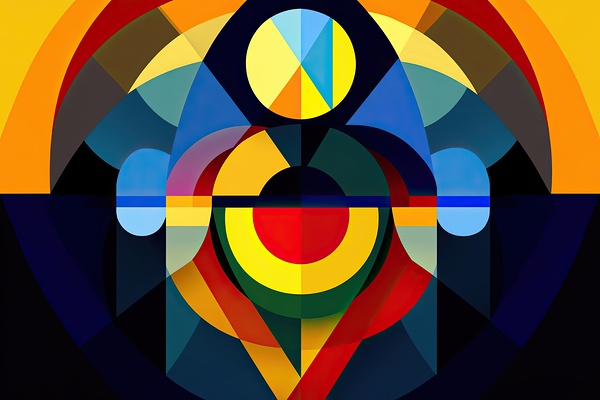 Chromatic Rhapsody 249NHP 57 Digital Download