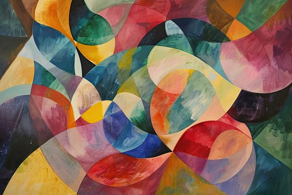 Chromatic Rhapsody 249HND 58 Digital Download