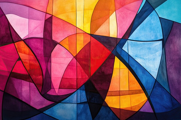 Chromatic Rhapsody 29HBCJ 50 Digital Download