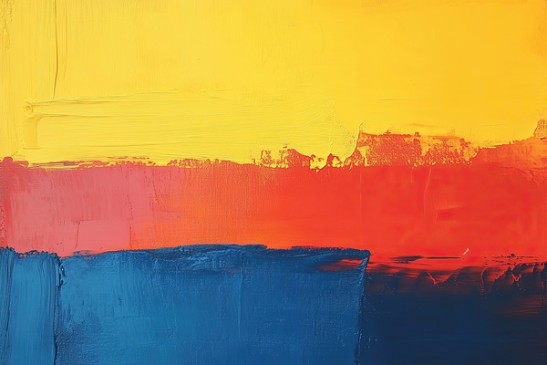 Chromatic Horizons Y59H2N 56 Digital Download