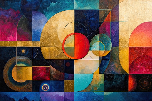 Celestial Fragments Y59H2N 47 Digital Download