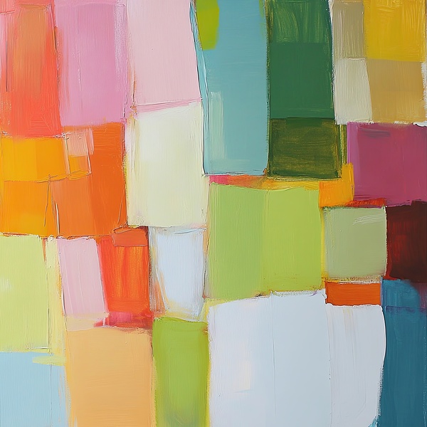 Chromatic Harmony 4298N 51 Digital Download