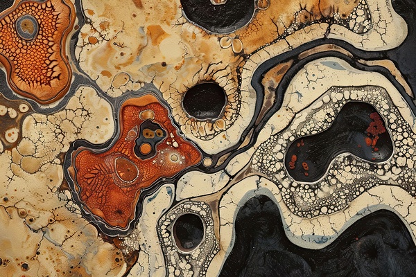 Cellular Cosmos 7H29P4 45 Digital Download