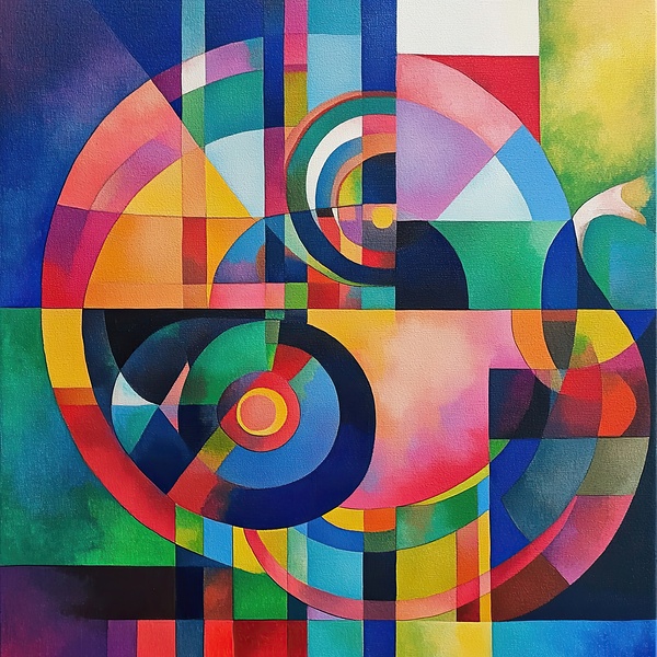 Chromatic Rhapsody K829PN 62 Digital Download