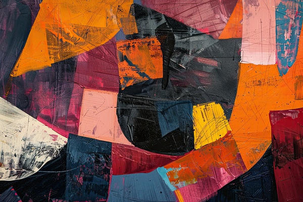 Chromatic Rhapsody 79HBC2 52 Digital Download