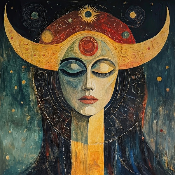 Celestial Dream 9H2N3Z 63 Digital Download