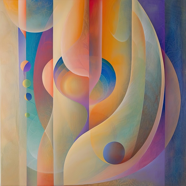 Chromatic Rhapsody 79HBN2 57 Digital Download