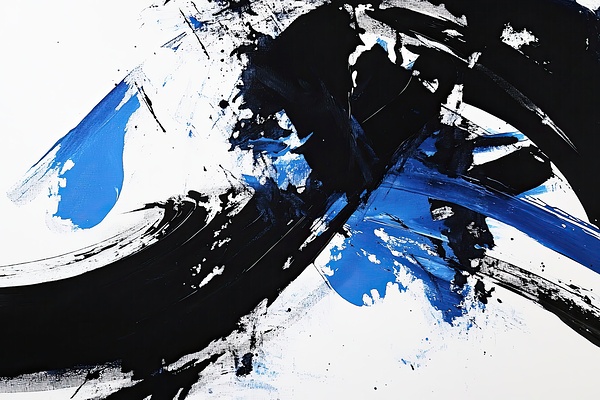 Azure Abyss Dance H3N2P9 58 Digital Download